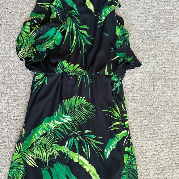 Sun dress - Picture 3 of 4